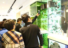 新風量及空調(diào)主機容量的確定 新風量及空調(diào)主機容量的確定