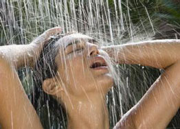 中央空調(diào)熱回收優(yōu)勢和缺點 中央空調(diào)熱回收優(yōu)勢和缺點