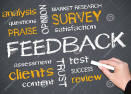 COP值和EER值是什么？